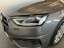 Audi A4 40 TDI Ambiente Quattro