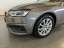 Audi A4 40 TDI Ambiente Quattro