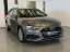 Audi A4 40 TDI Ambiente Quattro