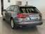 Audi A4 40 TDI Ambiente Quattro