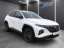 Hyundai Tucson 1.6 Advantage T-GDi