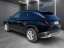 Hyundai Tucson 1.6 CRDi Trend