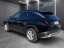 Hyundai Tucson 1.6 CRDi Hybrid Trend