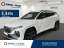 Hyundai Tucson Hybrid N Line Plug-in Vierwielaandrijving