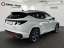 Hyundai Tucson Hybrid N Line Plug-in Vierwielaandrijving