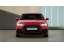 Audi A1 25 TFSI S-Line