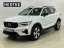 Volvo XC40 Dark Plus Recharge T5