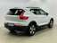 Volvo XC40 Dark Plus Recharge T5