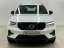 Volvo XC40 Dark Plus Recharge T5