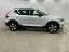 Volvo XC40 Dark Plus Recharge T5