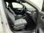 Volvo XC40 Dark Plus Recharge T5