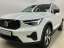 Volvo XC40 Dark Plus Recharge T5