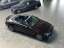 Mercedes-Benz E 200 AMG Line Business Cabriolet