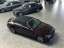 Mercedes-Benz E 200 AMG Line Business Cabriolet