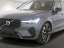 Volvo XC60 AWD Dark Recharge T8 Ultra