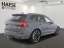 Volvo XC60 AWD Dark Recharge T8 Ultra