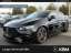 Mercedes-Benz CLA 45 AMG 4MATIC AMG Line Shooting Brake