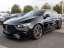 Mercedes-Benz CLA 45 AMG 4MATIC AMG Line Shooting Brake