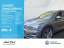 Volkswagen Tiguan 2.0 TDI 4Motion Allspace DSG Highline