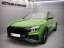 Audi Q8 Hybride Quattro S-Line