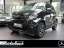 Smart EQ fortwo Cabrio Cool Passion