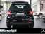 Smart EQ fortwo Cabrio Cool Passion