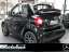 Smart EQ fortwo Cabrio Cool Passion