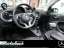 Smart EQ fortwo Cabrio Cool Passion