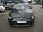 Volkswagen Golf DSG GTI Golf VIII Style