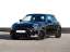 MINI Cooper S 17´LM Sitzheizung DAB Tempomat Klimaautomatik