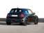 MINI Cooper S 17´LM Sitzheizung DAB Tempomat Klimaautomatik