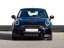 MINI Cooper S 17´LM Sitzheizung DAB Tempomat Klimaautomatik