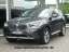 BMW X3 xDrive20i