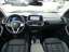 BMW X3 xDrive20i