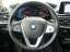 BMW X3 xDrive20i