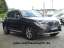 BMW X3 xDrive20i