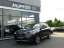 BMW X3 xDrive20i