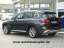 BMW X3 xDrive20i