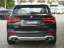 BMW X3 xDrive20i