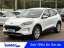 Ford Kuga Cool & Connect Hybrid Plug in Hybrid