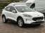 Ford Kuga Cool & Connect Hybrid Plug in Hybrid