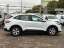 Ford Kuga Cool & Connect Hybrid Plug in Hybrid