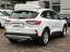 Ford Kuga Cool & Connect Hybrid Plug in Hybrid