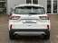 Ford Kuga Cool & Connect Hybrid Plug in Hybrid