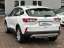 Ford Kuga Cool & Connect Hybrid Plug in Hybrid