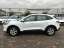 Ford Kuga Cool & Connect Hybrid Plug in Hybrid