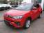 SsangYong Tivoli 2WD Quartz