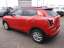 SsangYong Tivoli 2WD Quartz