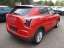 SsangYong Tivoli 2WD Quartz