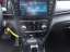 SsangYong Tivoli 2WD Quartz